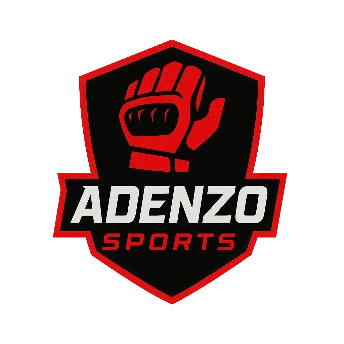 Adenzosports